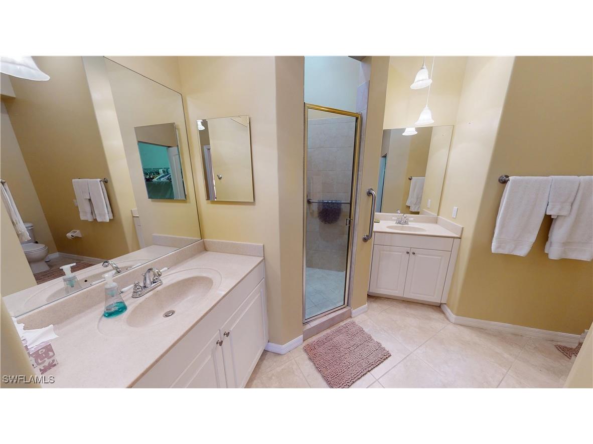 327 Monaco Drive #12 Punta Gorda FL 33950 225039182 image17