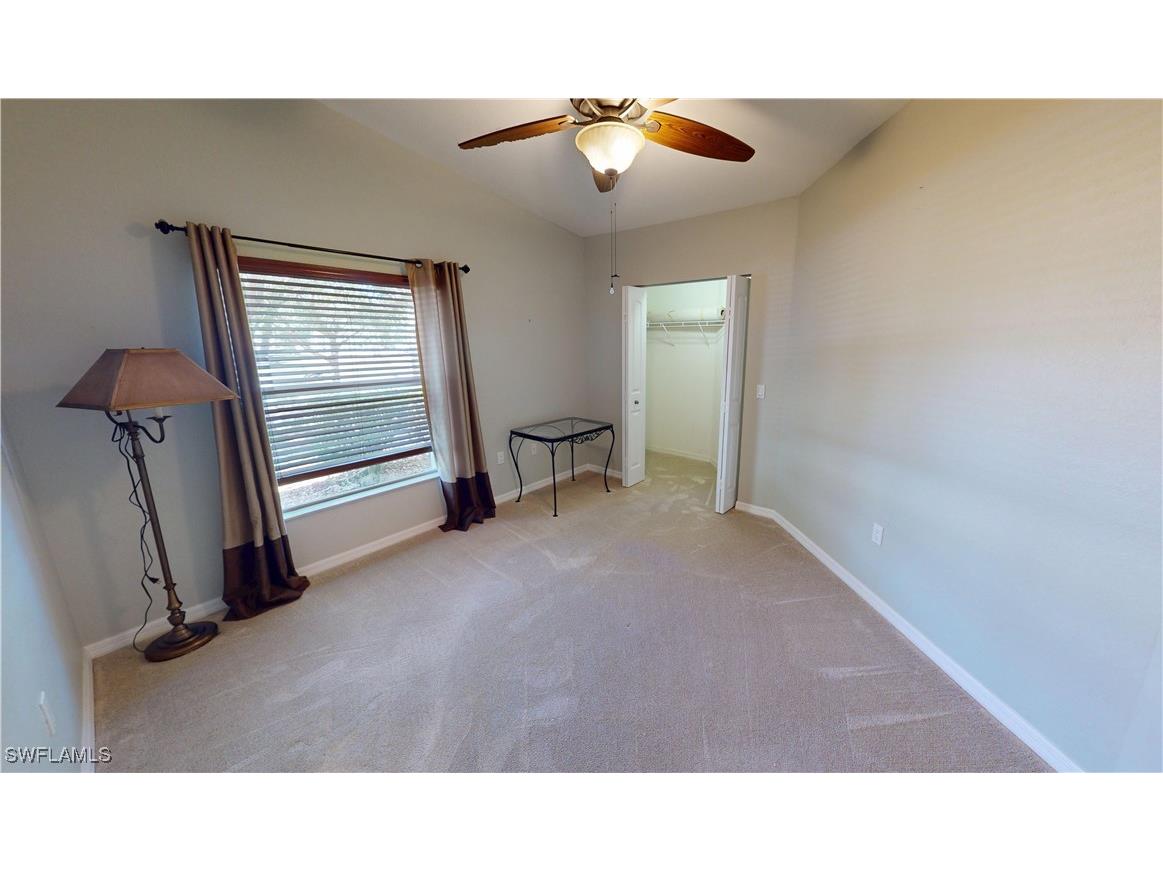 327 Monaco Drive #12 Punta Gorda FL 33950 225039182 image20