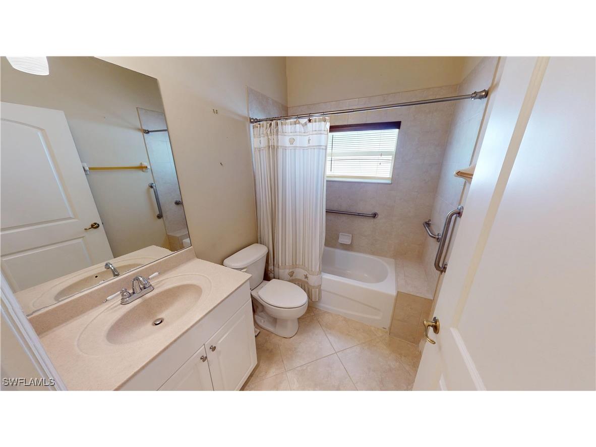 327 Monaco Drive #12 Punta Gorda FL 33950 225039182 image22