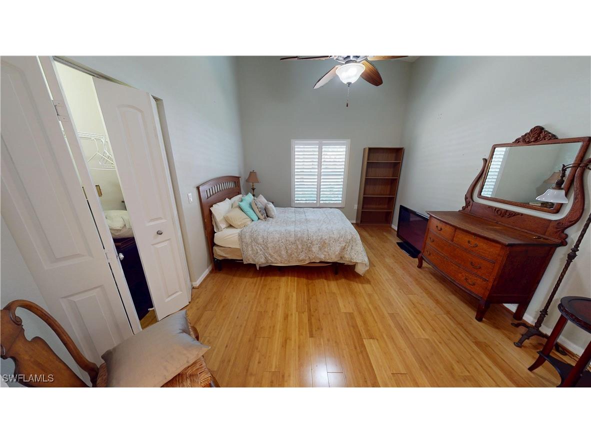 327 Monaco Drive #12 Punta Gorda FL 33950 225039182 image23