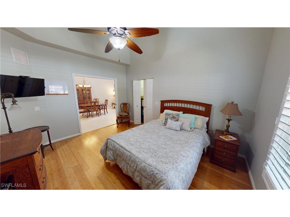 327 Monaco Drive #12 Punta Gorda FL 33950 225039182 image24