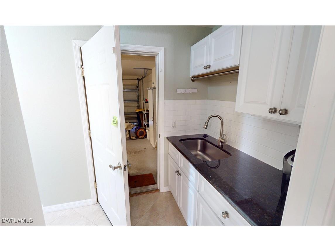 327 Monaco Drive #12 Punta Gorda FL 33950 225039182 image25