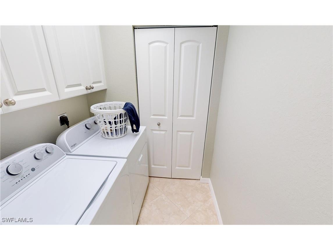 327 Monaco Drive #12 Punta Gorda FL 33950 225039182 image26