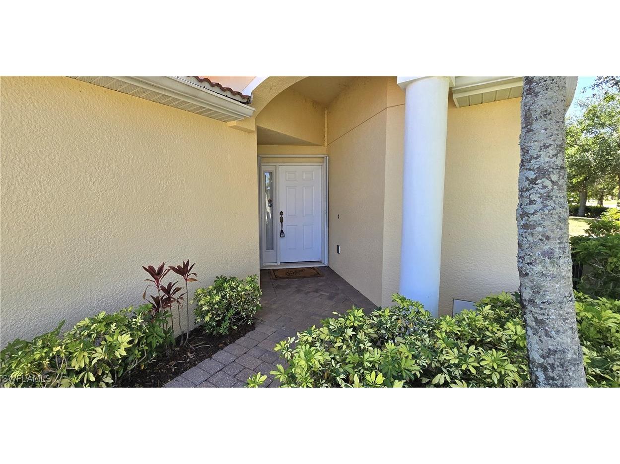 327 Monaco Drive #12 Punta Gorda FL 33950 225039182 image28