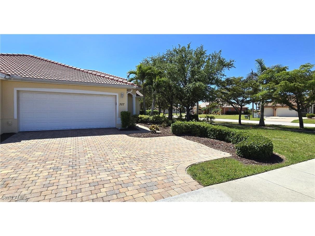 327 Monaco Drive #12 Punta Gorda FL 33950 225039182 image29
