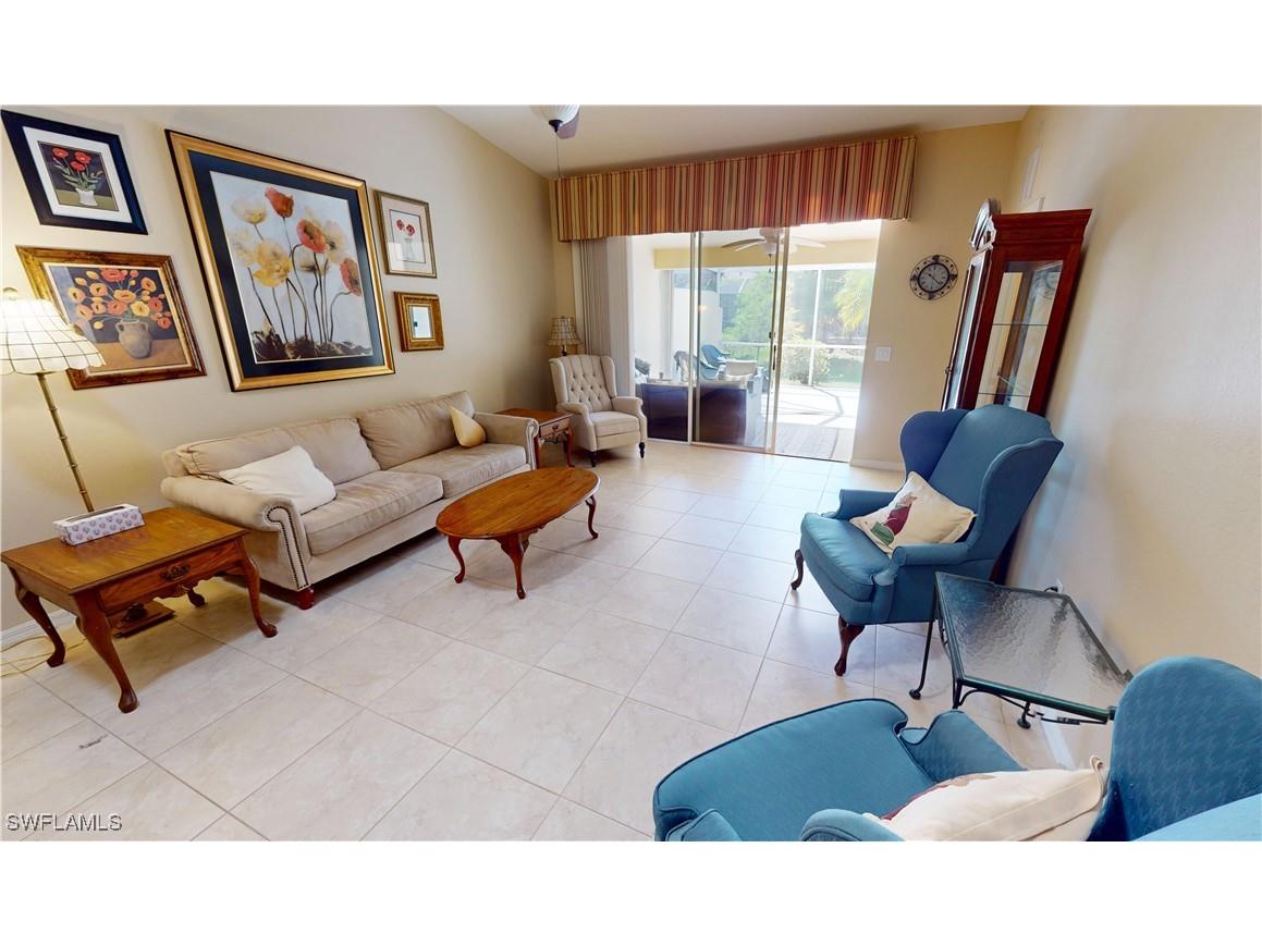 327 Monaco Drive #12 Punta Gorda FL 33950 225039182 image3