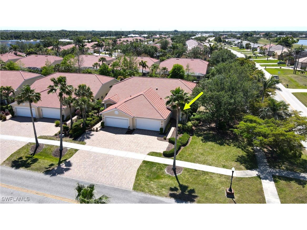 327 Monaco Drive #12 Punta Gorda FL 33950 225039182 image30
