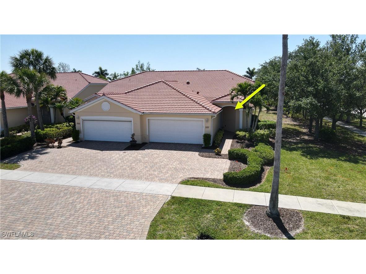 327 Monaco Drive #12 Punta Gorda FL 33950 225039182 image32