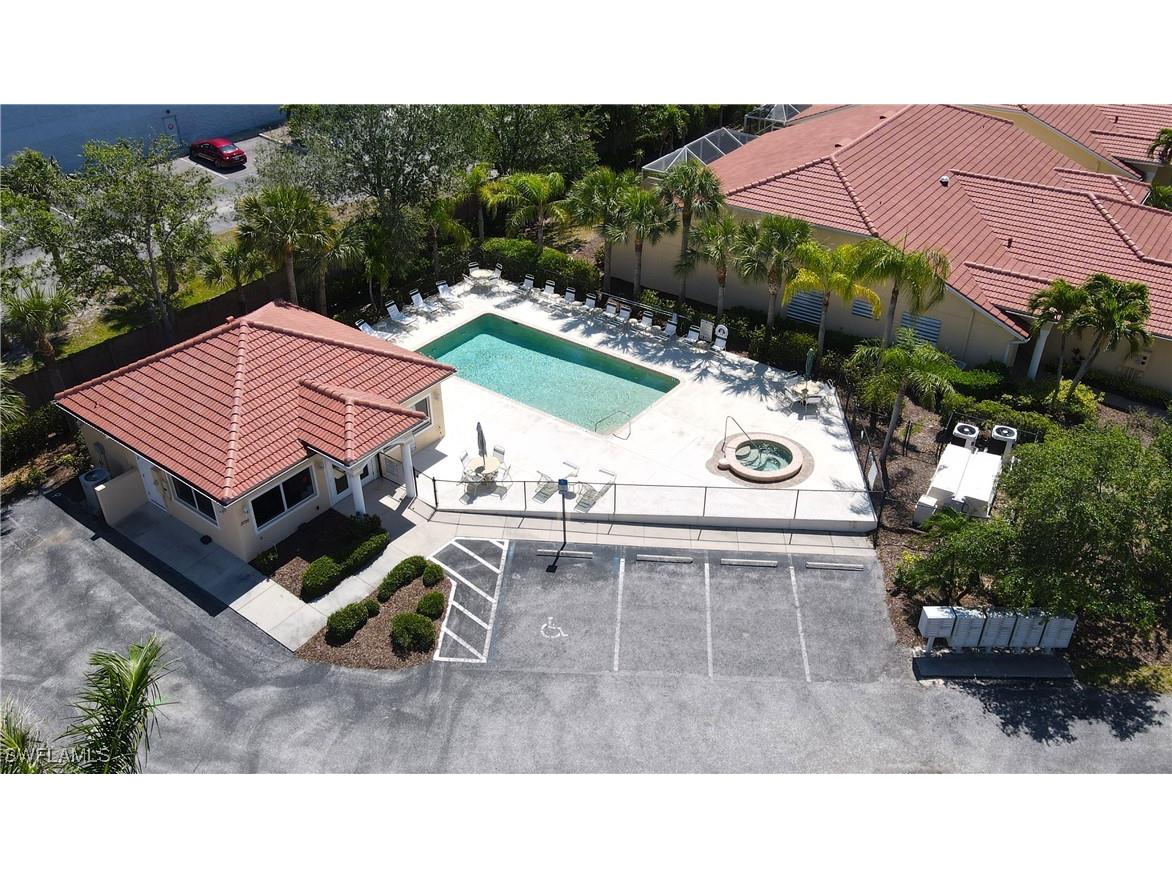 327 Monaco Drive #12 Punta Gorda FL 33950 225039182 image34