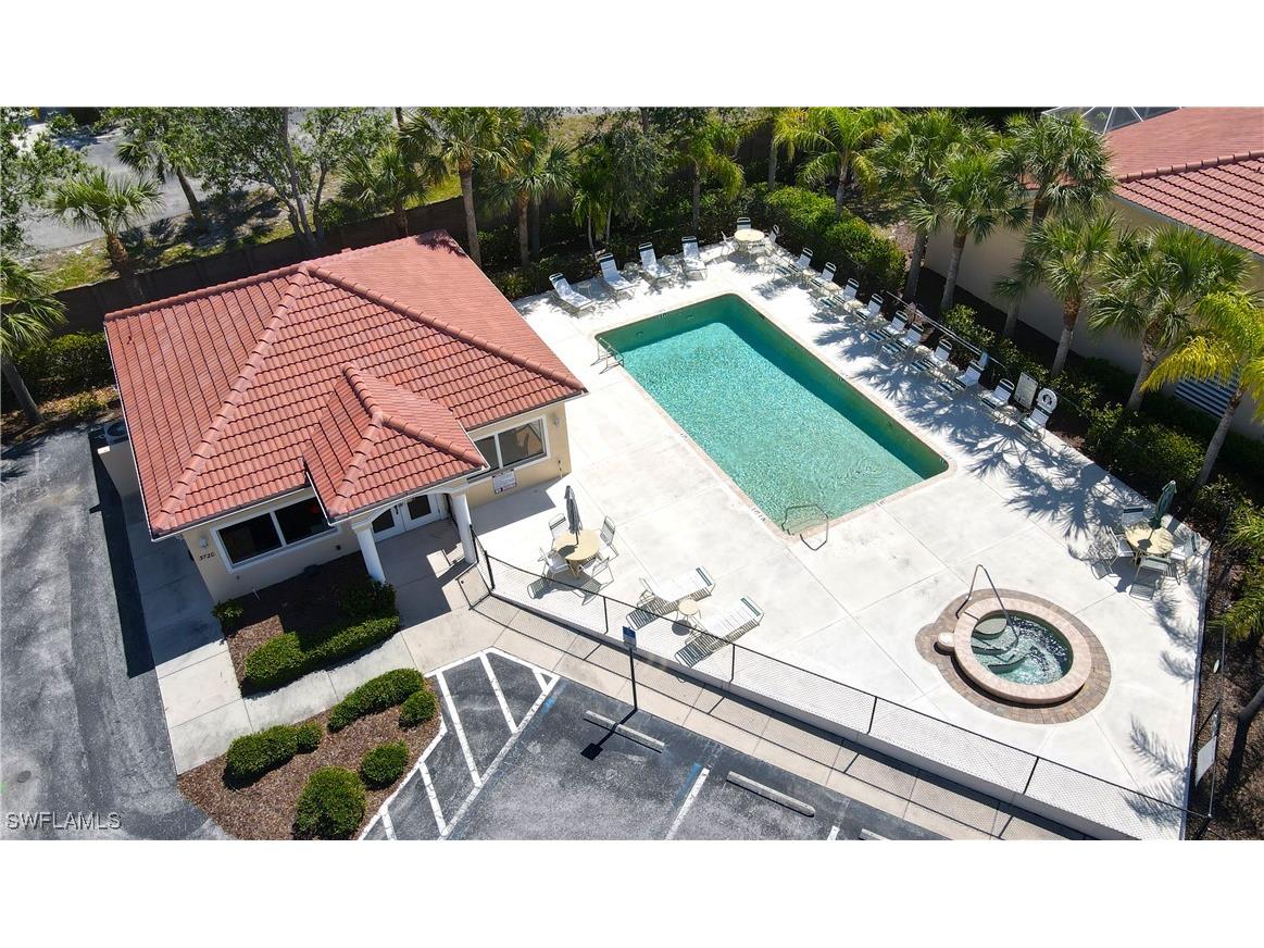 327 Monaco Drive #12 Punta Gorda FL 33950 225039182 image35