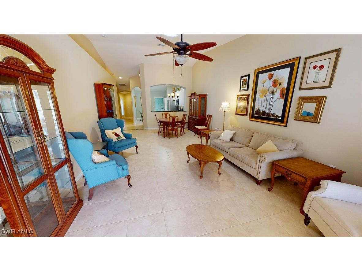327 Monaco Drive #12 Punta Gorda FL 33950 225039182 image4