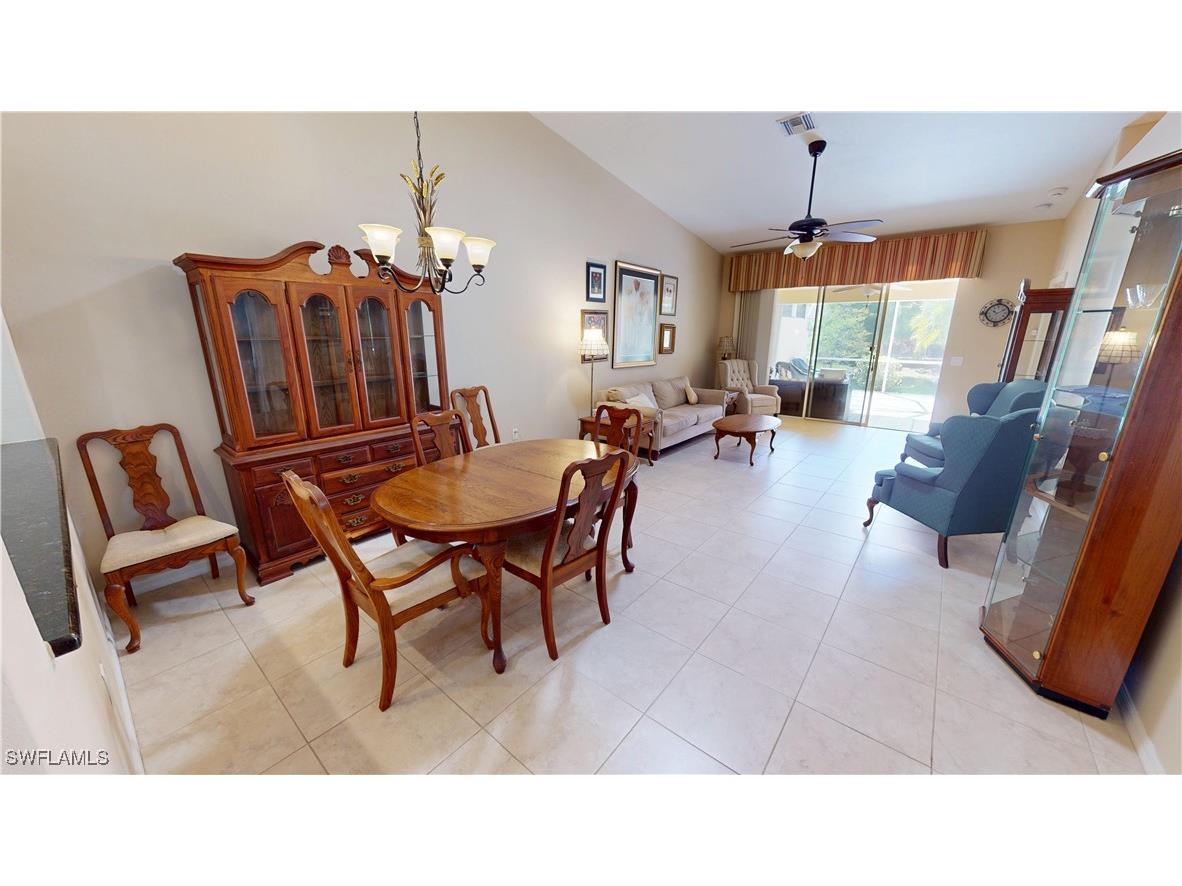 327 Monaco Drive #12 Punta Gorda FL 33950 225039182 image6