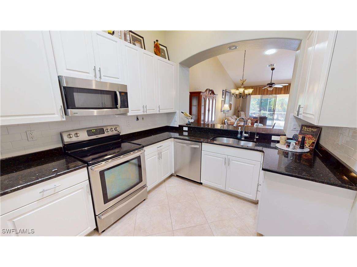 327 Monaco Drive #12 Punta Gorda FL 33950 225039182 image7