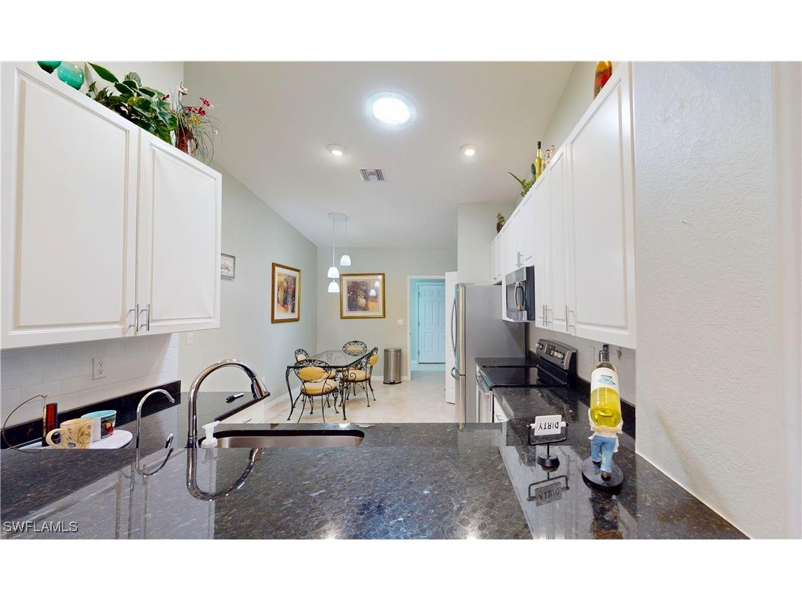 327 Monaco Drive #12 Punta Gorda FL 33950 225039182 image8