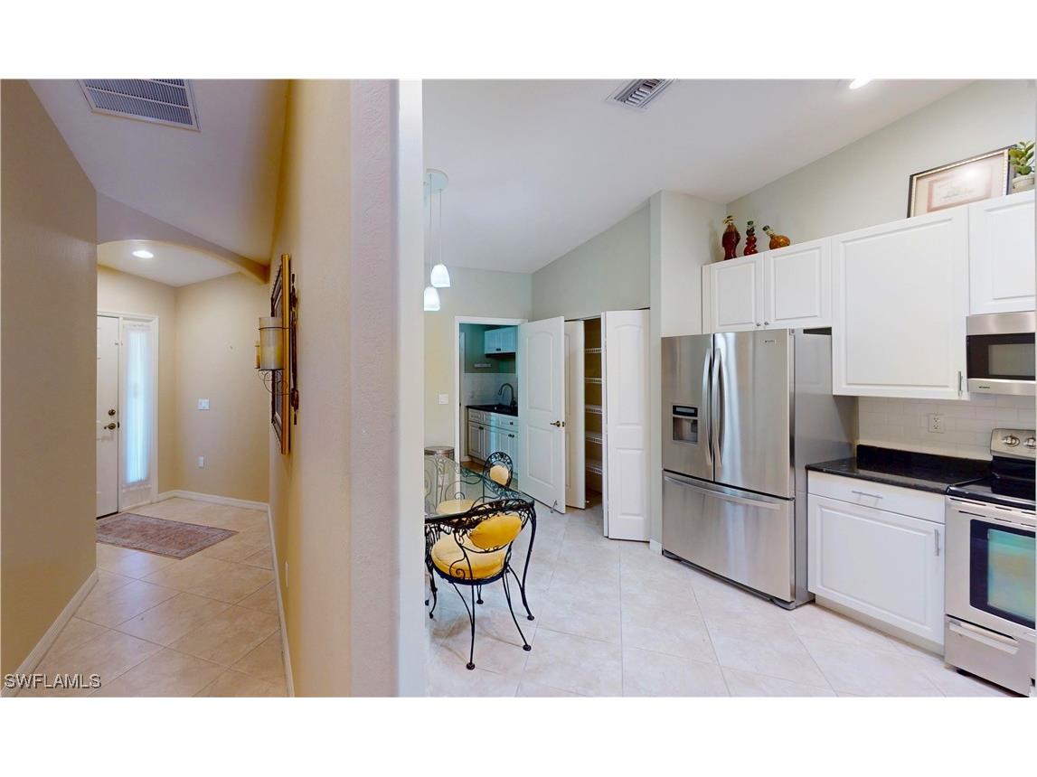 327 Monaco Drive #12 Punta Gorda FL 33950 225039182 image9