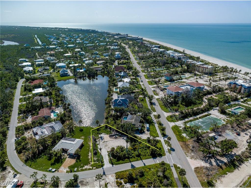 327 Palm Lake Drive Sanibel FL 33957 225025395 image12