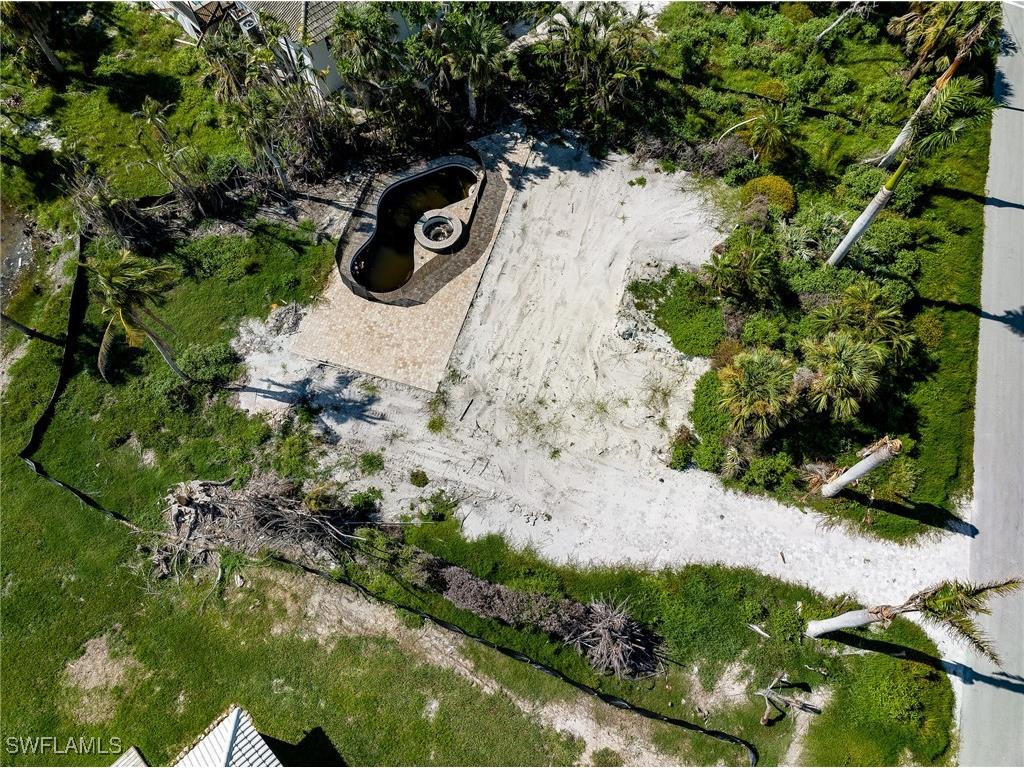 327 Palm Lake Drive Sanibel FL 33957 225025395 image15