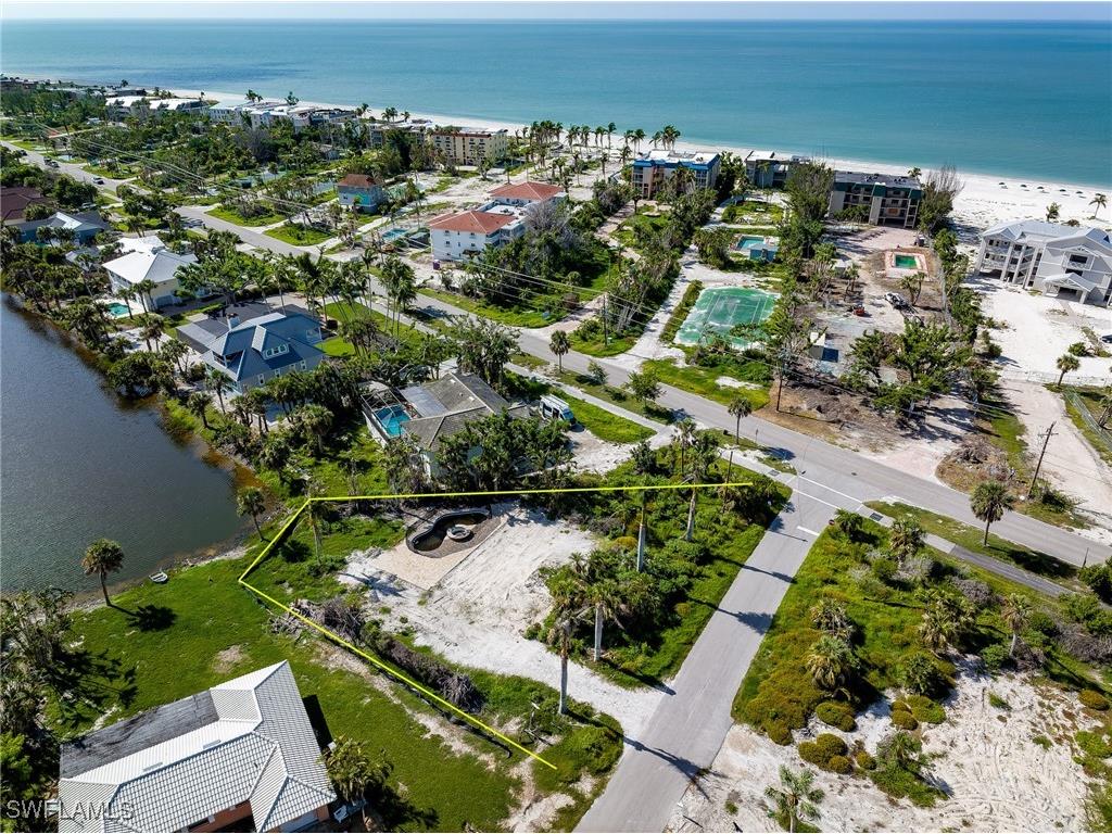 327 Palm Lake Drive Sanibel FL 33957 225025395 image3