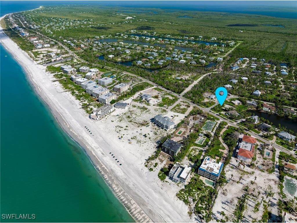 327 Palm Lake Drive Sanibel FL 33957 225025395 image4