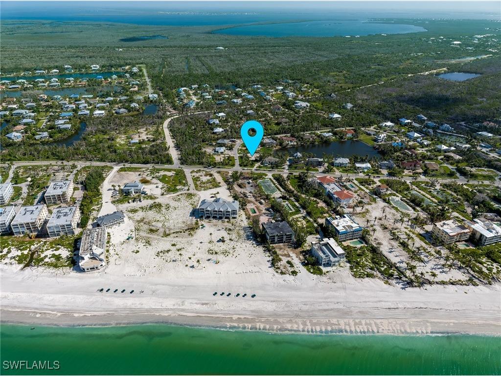 327 Palm Lake Drive Sanibel FL 33957 225025395 image5