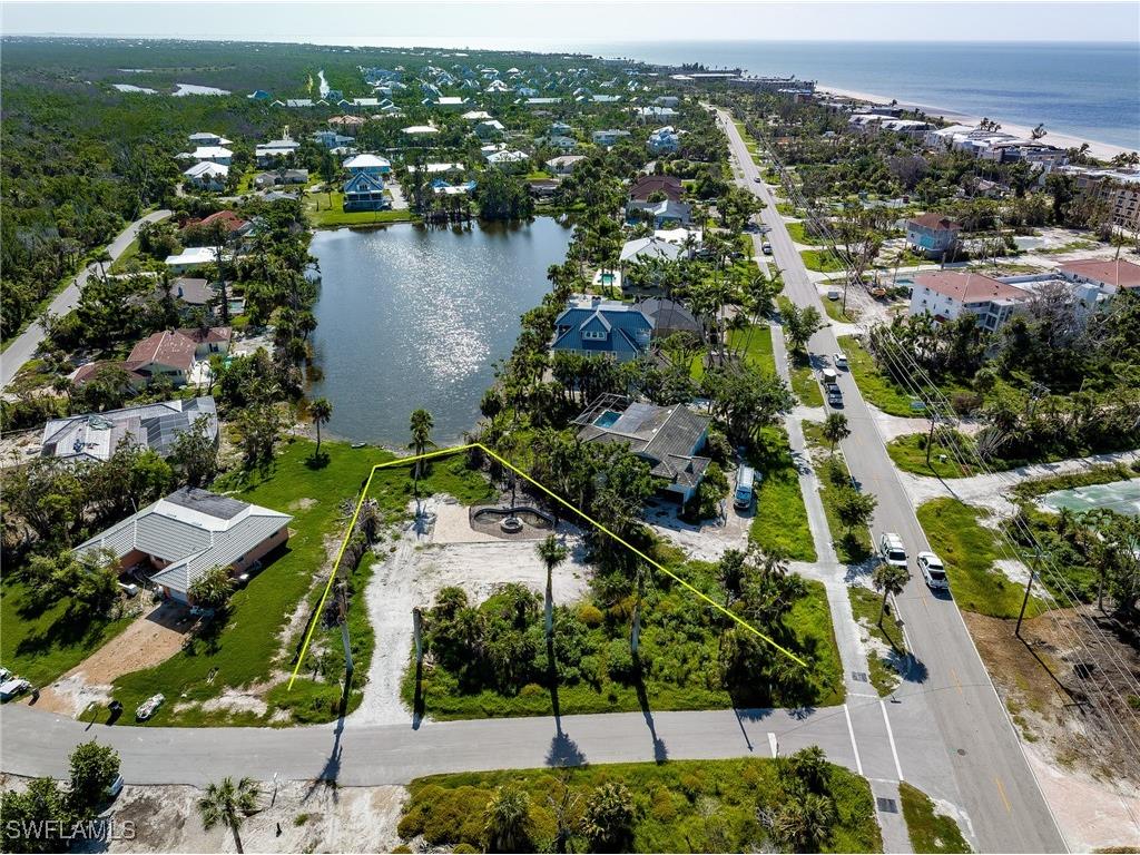 327 Palm Lake Drive Sanibel FL 33957 225025395 image6