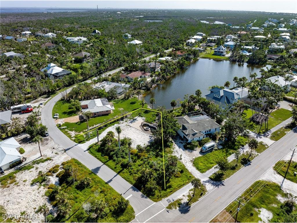 327 Palm Lake Drive Sanibel FL 33957 225025395 image7