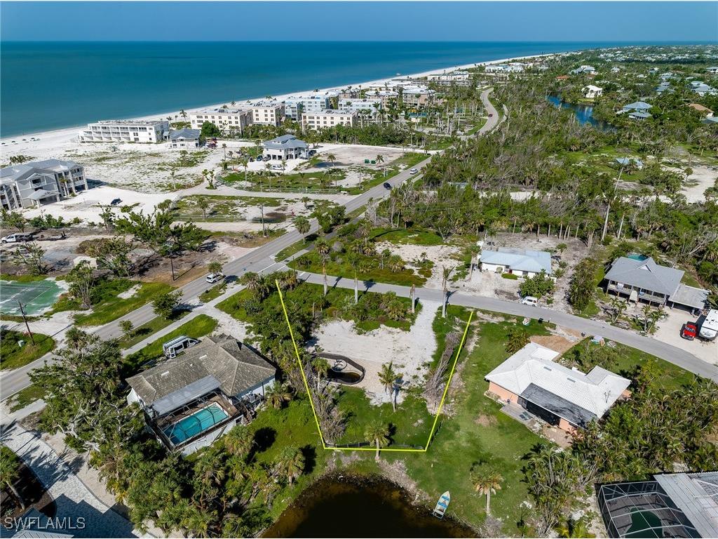 327 Palm Lake Drive Sanibel FL 33957 225025395 image8