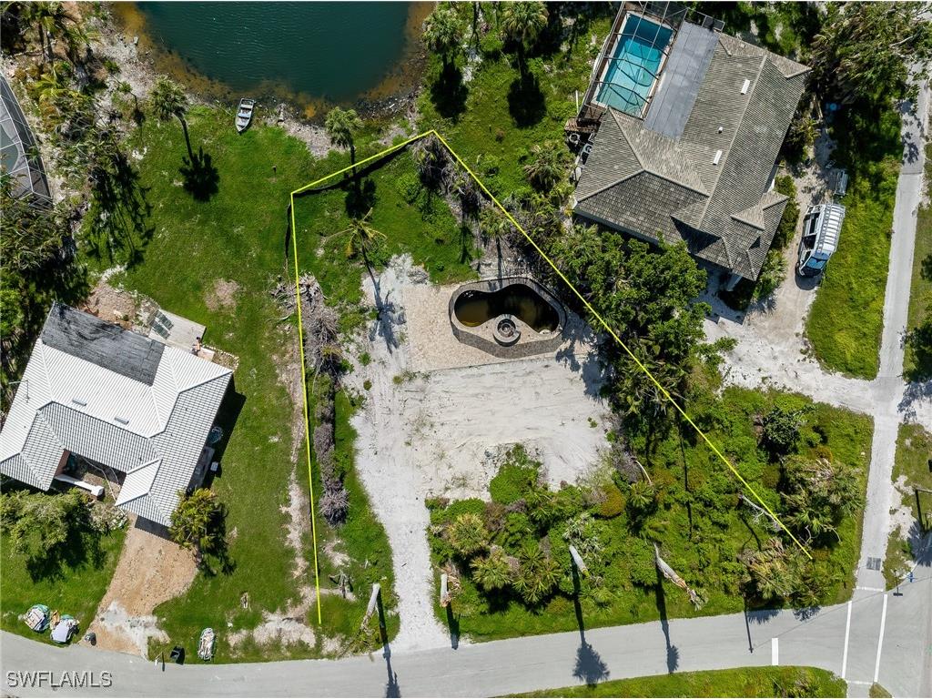 327 Palm Lake Drive Sanibel FL 33957 225025395 image9