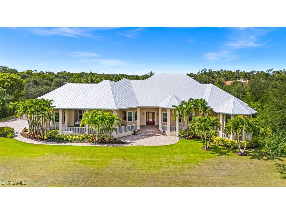 3270 Collingtree Court Naples FL 34105 225046643 image1