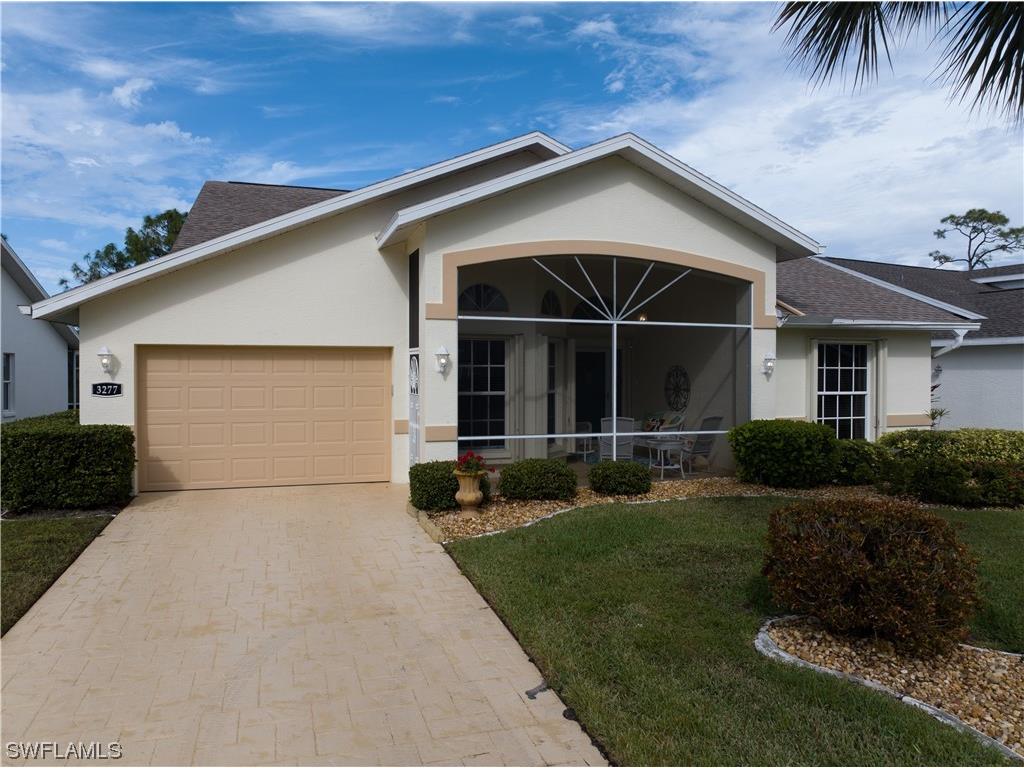 3277 Clubview Drive North Fort Myers FL 33917 223095572 image1