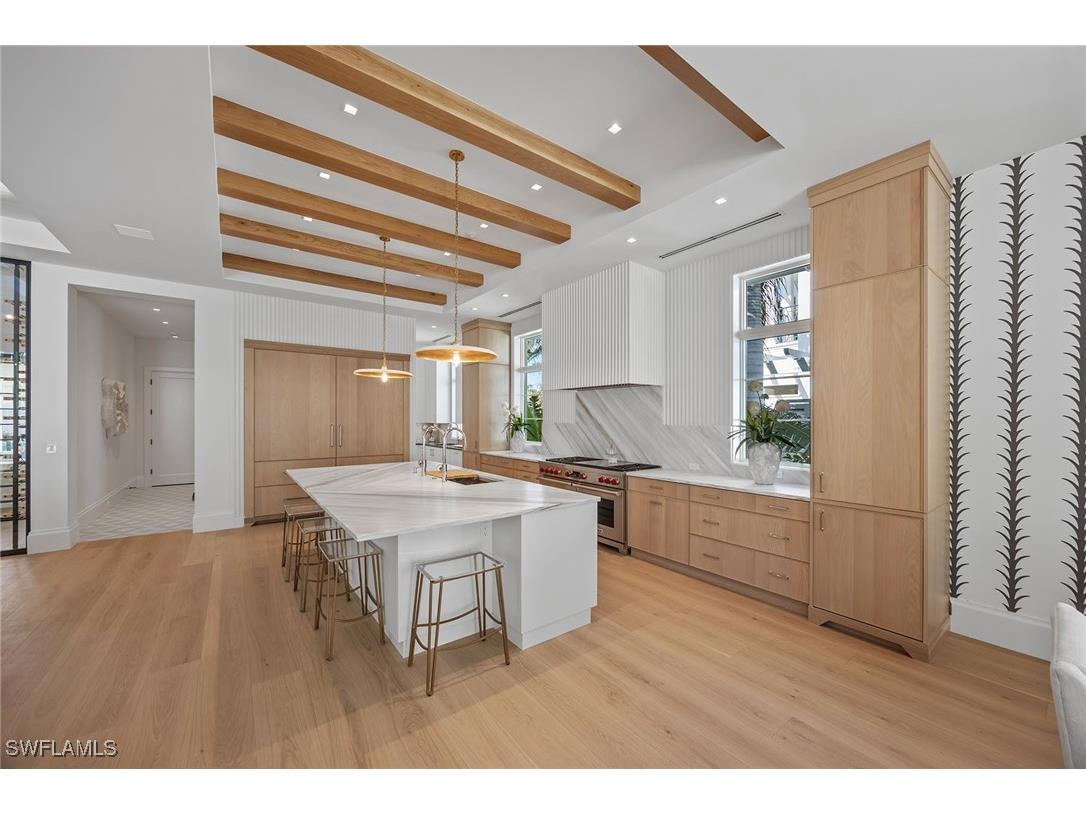 3277 Gordon Drive Naples FL 34102 224098627 image13