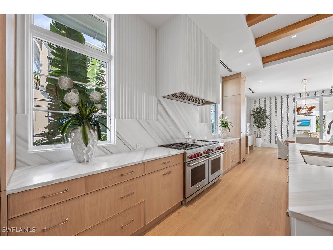 3277 Gordon Drive Naples FL 34102 224098627 image14