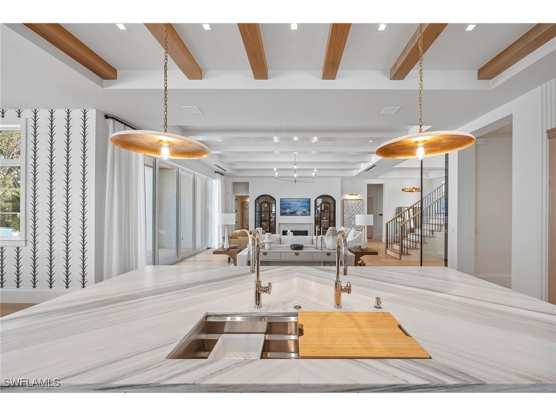 3277 Gordon Drive Naples FL 34102 224098627 image15