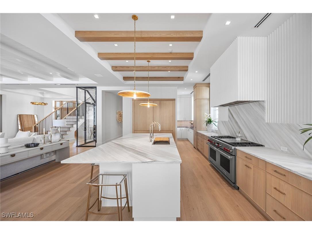 3277 Gordon Drive Naples FL 34102 224098627 image16