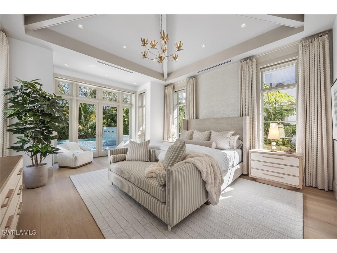 3277 Gordon Drive Naples FL 34102 224098627 image19