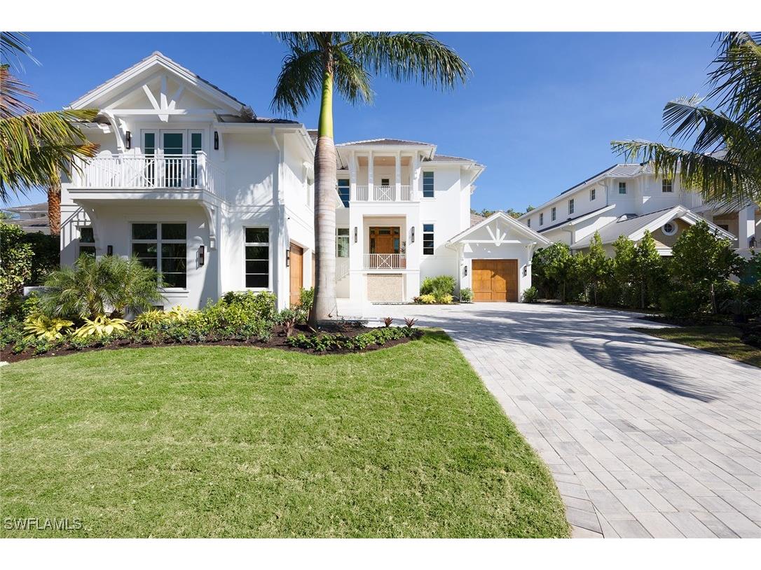 3277 Gordon Drive Naples FL 34102 224098627 image2