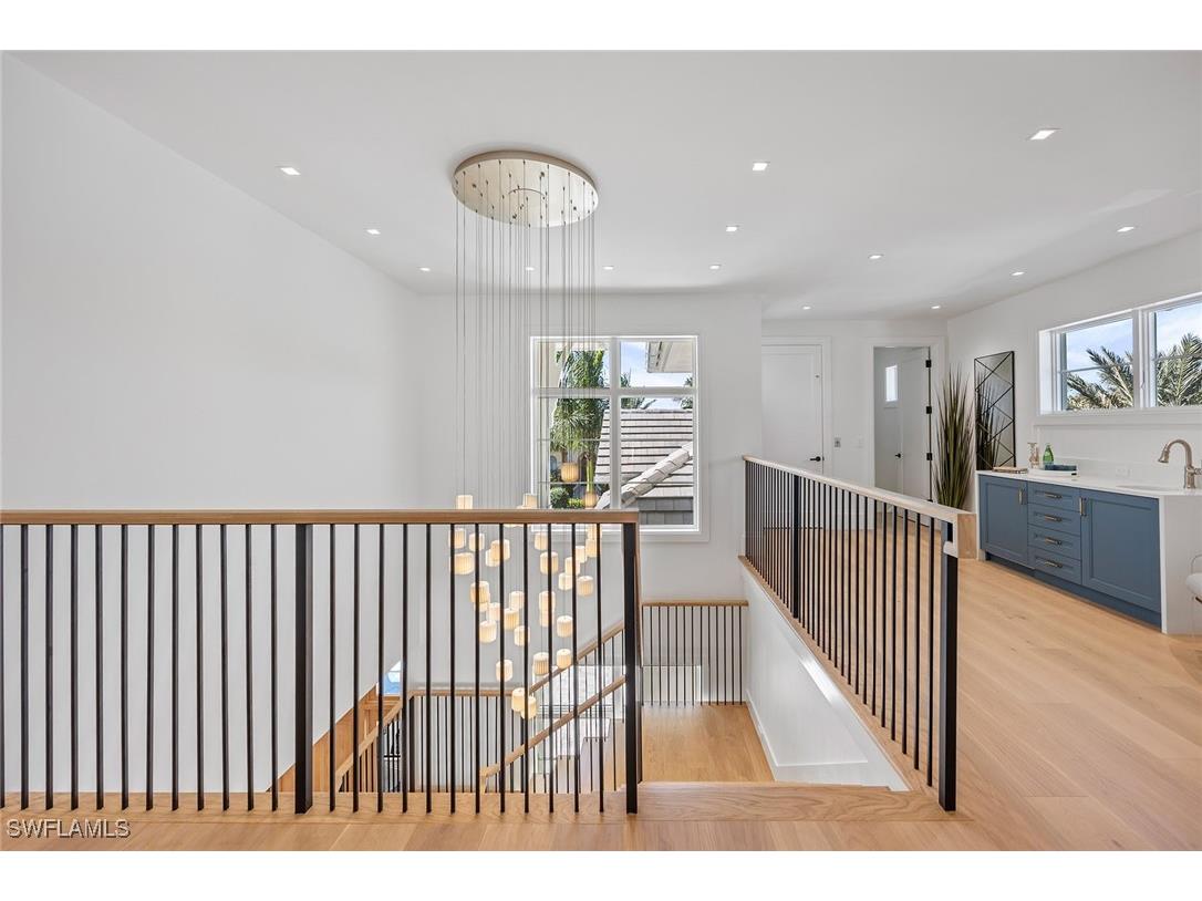 3277 Gordon Drive Naples FL 34102 224098627 image24