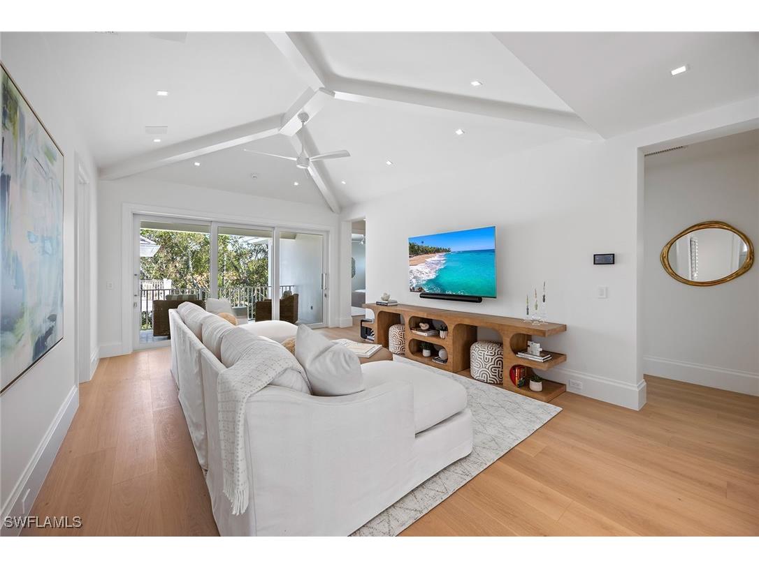 3277 Gordon Drive Naples FL 34102 224098627 image25