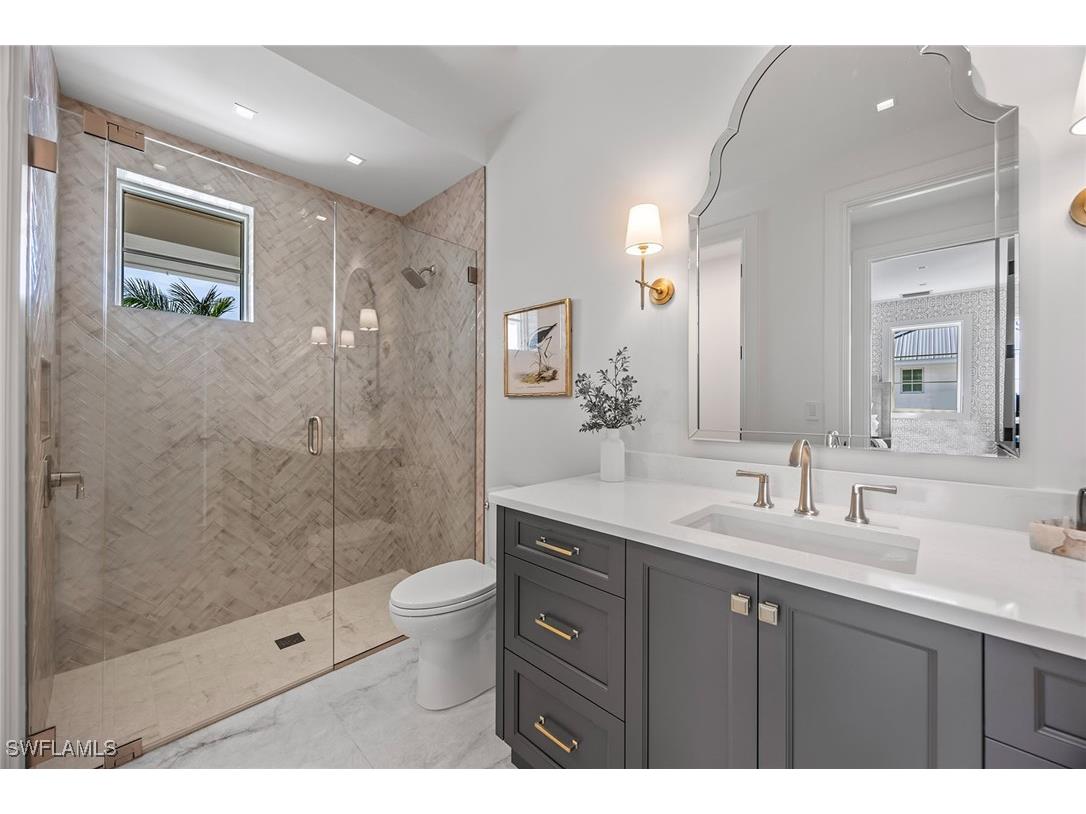 3277 Gordon Drive Naples FL 34102 224098627 image27