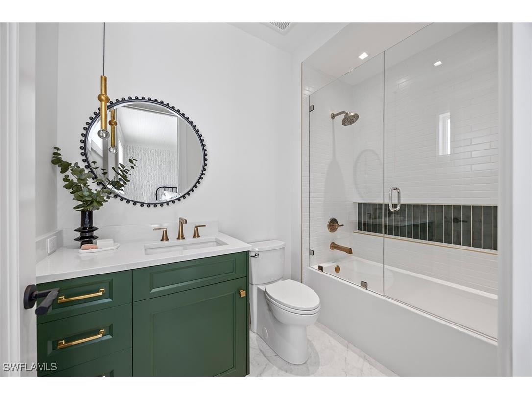 3277 Gordon Drive Naples FL 34102 224098627 image29