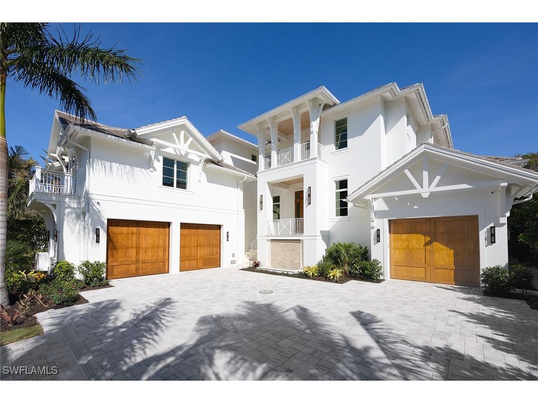 3277 Gordon Drive Naples FL 34102 224098627 image3