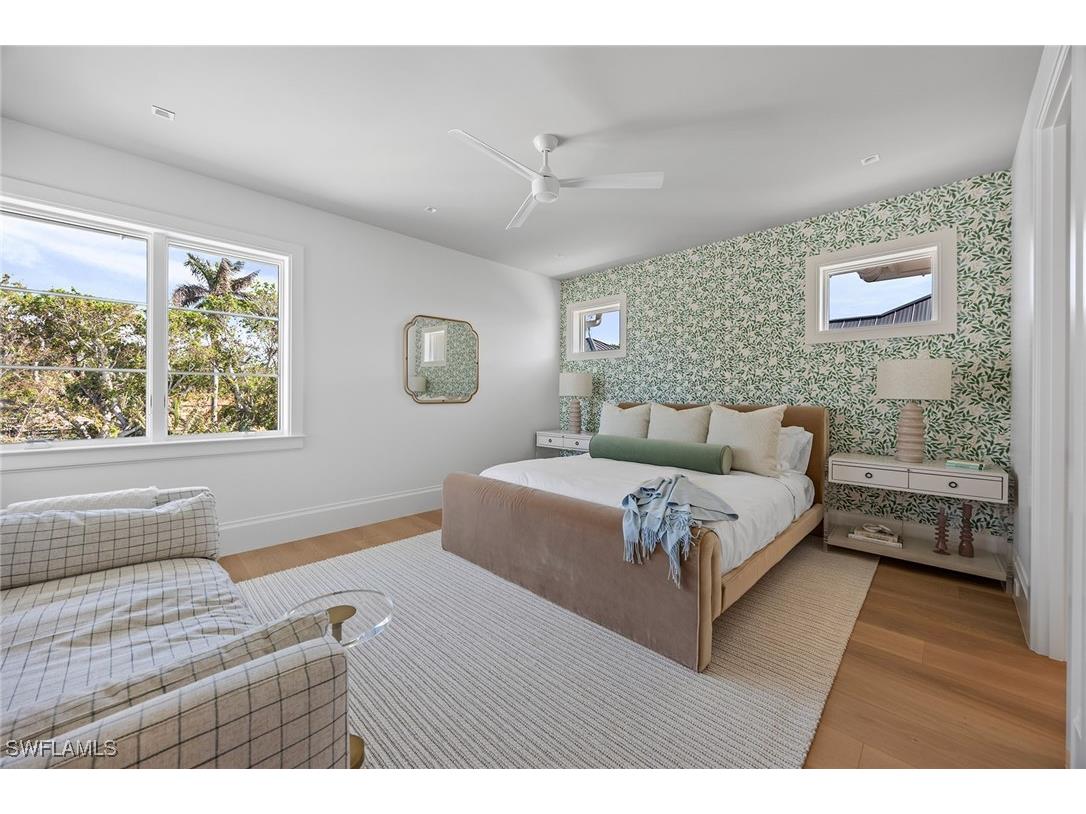 3277 Gordon Drive Naples FL 34102 224098627 image30