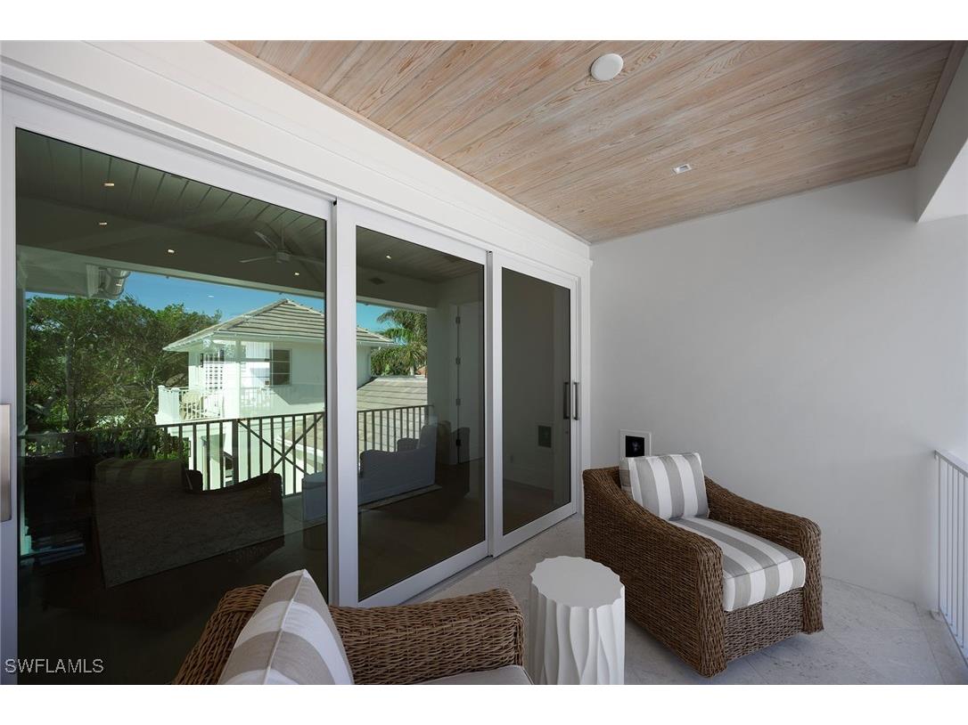 3277 Gordon Drive Naples FL 34102 224098627 image36