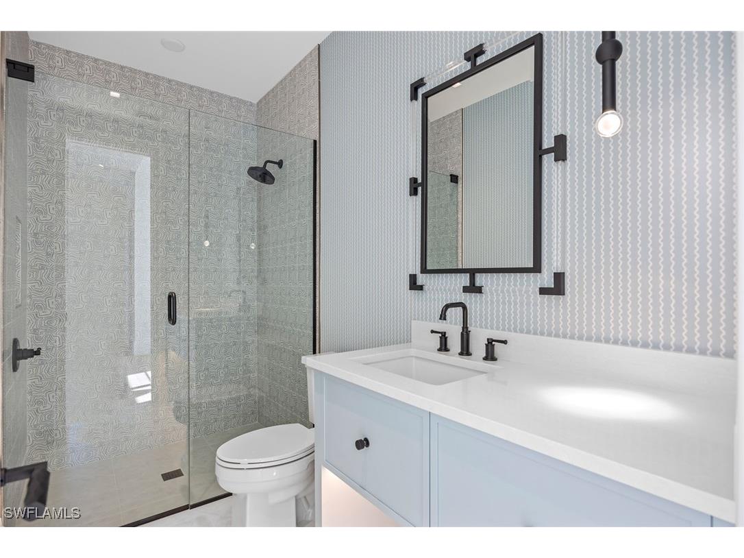 3277 Gordon Drive Naples FL 34102 224098627 image39