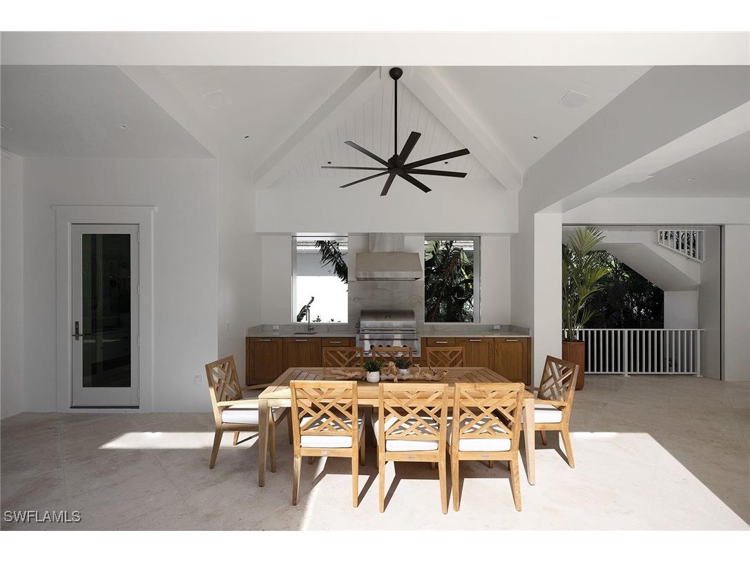 3277 Gordon Drive Naples FL 34102 224098627 image42