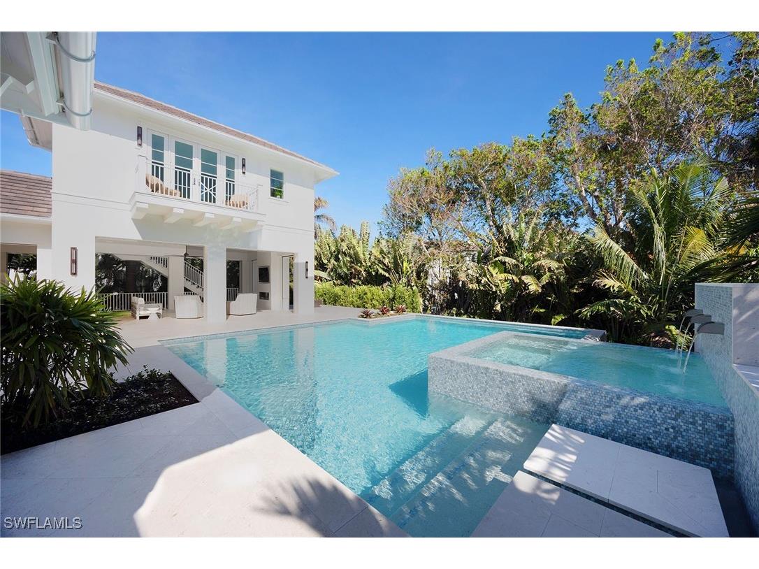 3277 Gordon Drive Naples FL 34102 224098627 image45