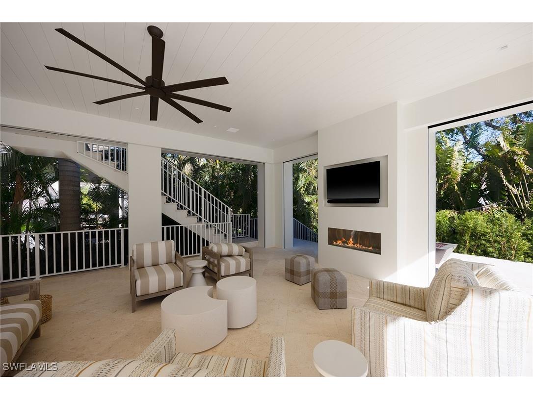 3277 Gordon Drive Naples FL 34102 224098627 image47