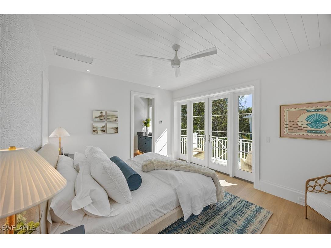 3277 Gordon Drive Naples FL 34102 224098627 image49