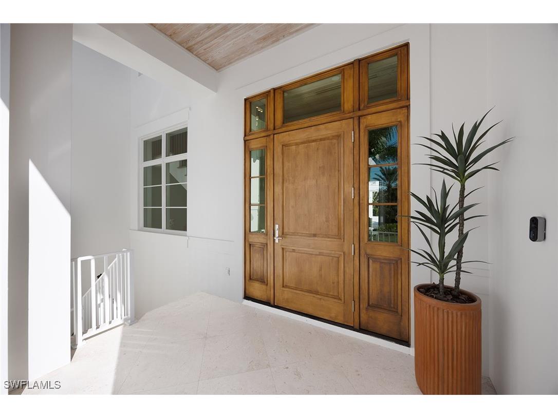 3277 Gordon Drive Naples FL 34102 224098627 image5