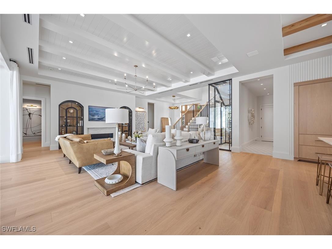 3277 Gordon Drive Naples FL 34102 224098627 image9